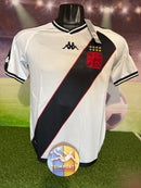 Camisola Vasco Home 2024/2025