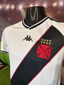 Camisola Vasco Home 2024/2025