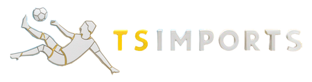 TS Imports