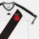 Camisola Vasco Home 2024/2025