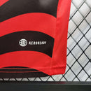 Camisa Flamengo 2022/23 Terceira - ResPeita Sports