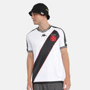 Camisola Vasco Home 2024/2025
