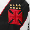 Camisola Vasco Home 2024/2025