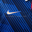Camisola Seleção França 25/26 Home