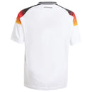 Germany Home 24/25