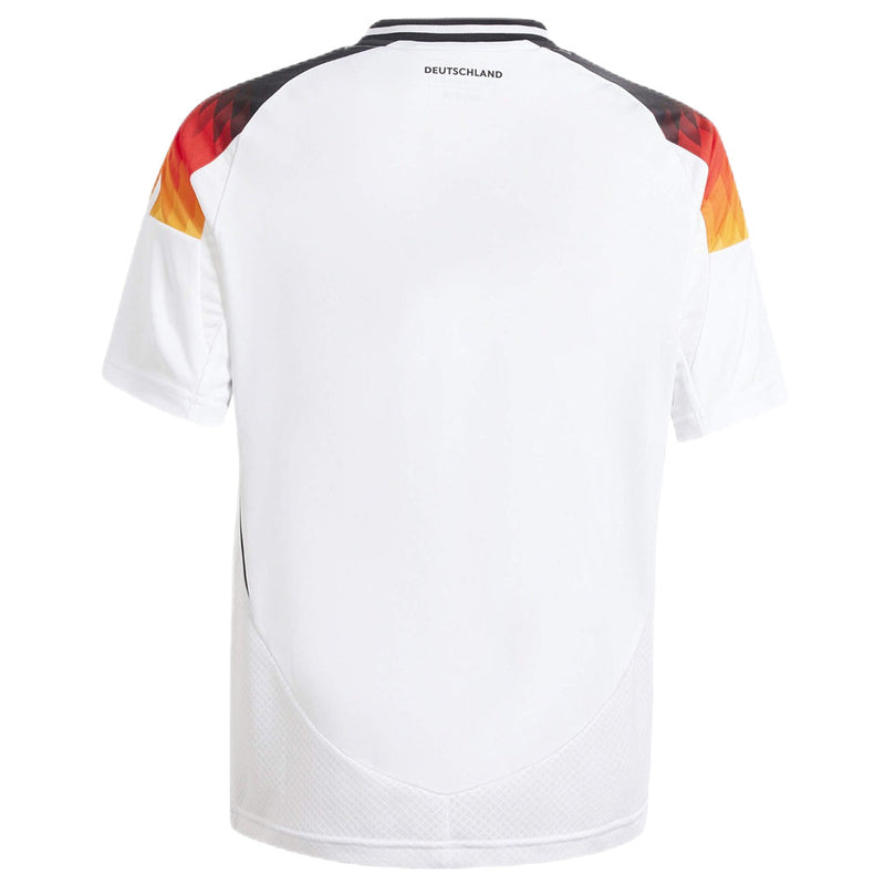 Germany Home 24/25