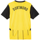 Borussia Dortmund Home 24/25