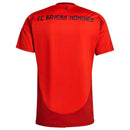Bayern Munich Home 24/25