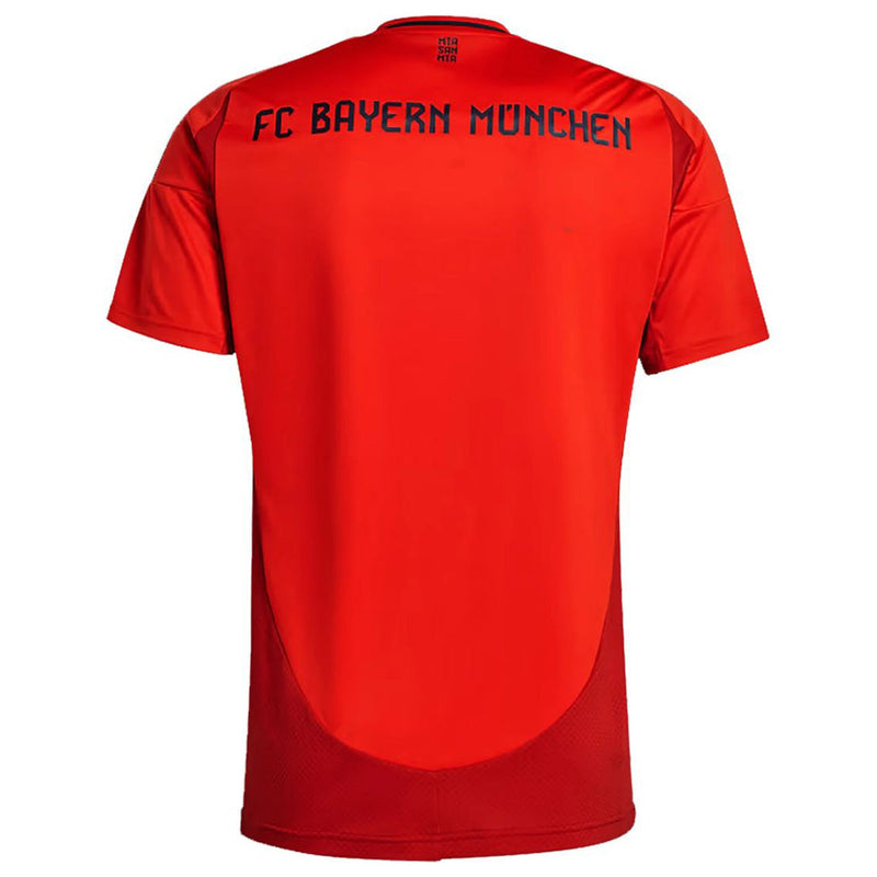 Bayern Munich Home 24/25