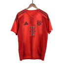 Bayern Munich Home 24/25