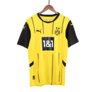 Borussia Dortmund Home 24/25