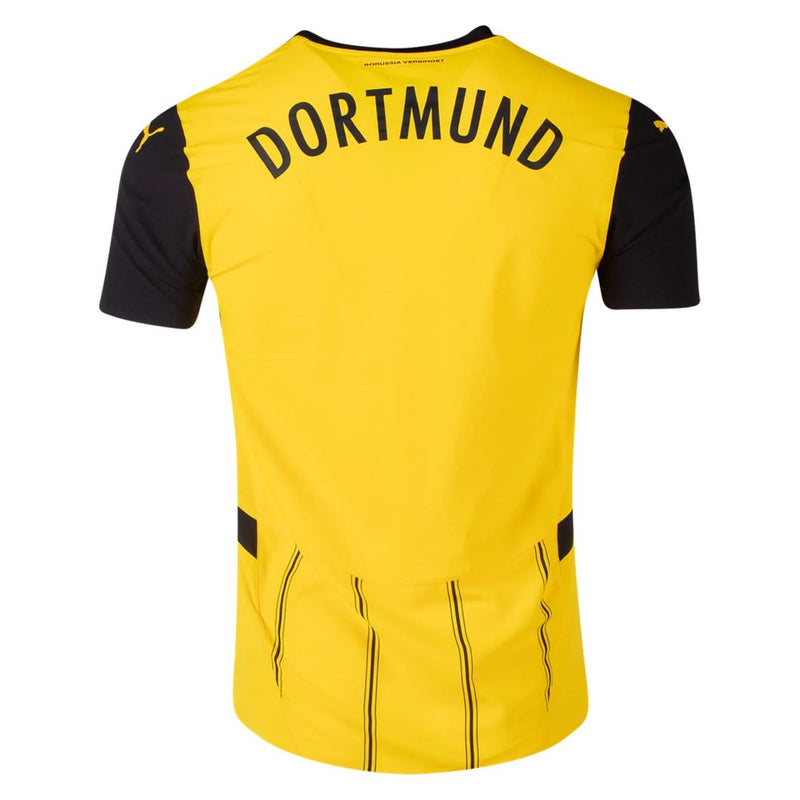 Borussia Dortmund Home 24/25