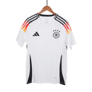 Germany Home 24/25