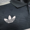 Bayern Munich  Special Edition 25/26 Player