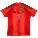 Bayern Munich Home 24/25