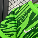 Conjunto Infantil Sporting 25/26- Guarda-Redes