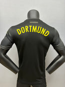 Camisola Borussia Dortmund 24/25 HOME