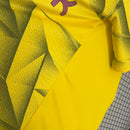Camisola Borussia Dortmund 24/25