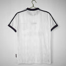 Bayern München Retro 96