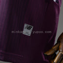 Conjunto Infantil Porto III 26/27 - Away