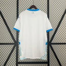 Camisola Marseille Home-24/25