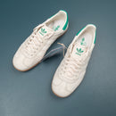 Tênis Adidas Samba OG