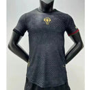 Camisola Portugal - Edição CR7 GOAT-2023/24