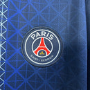Camisola PSG Home 2025/26