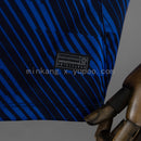 Camisola Seleção França 25/26 Home
