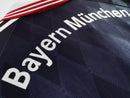 Bayern Munich Retro 97/98