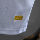 Camisola Seleção Cabo Verde Away 25/26