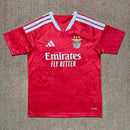 Camisola Benfica Home 26/27