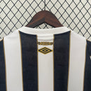 Camisola Santos 2024/25 Away