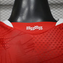Camisola Benfica Home  Jogador 26/27-Lançamento