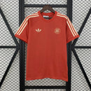 Bayern Munich Cotton 25/26