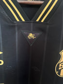 Camisola Santos 2024/25 Home CBJR
