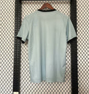 Germany 125th Anniversary Thread green 25/26