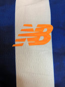 Camisola Porto Home 2024/25 - Azul e Branca