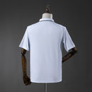 Camisola Benfica Polo 25/26