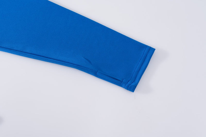 Conjunto de Frio FC Porto 2024 Azul -Fatos de Treino