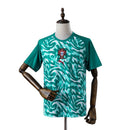 Camisola Seleção Portugal 2026 Warmup