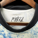 Camisola Seleção Portugal II 24/25-Away - Eurocopa