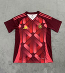 Germany away 25/26