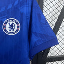 Camisola Chelsea FC 25/26-Home