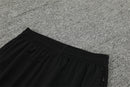 Conjunto de Frio Real AC MILAN 2024  - Treino