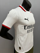 Camisola AC MILAN 2024/25-AWAY