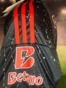 Camisola Benfica Away 24/25-Lançamento