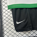 Conjunto Infantil Sporting 2025/26- Home