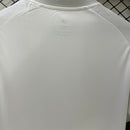 Camisola Real Madrid 2025/26 Home