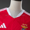 Camisola Benfica Home 26/27